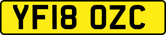 YF18OZC