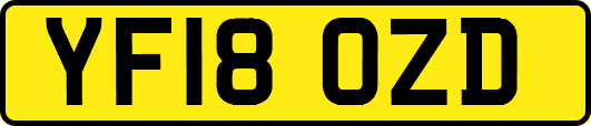 YF18OZD