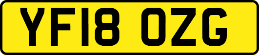 YF18OZG