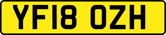 YF18OZH