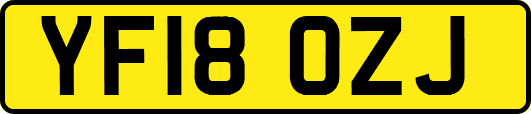 YF18OZJ