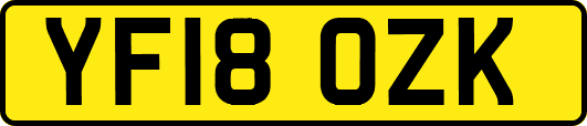 YF18OZK