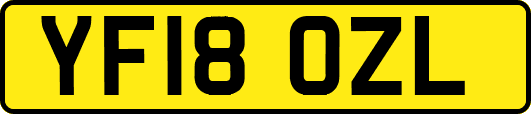 YF18OZL