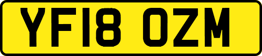 YF18OZM