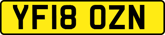YF18OZN