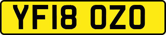 YF18OZO