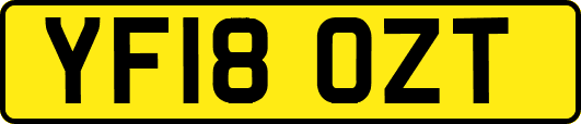 YF18OZT