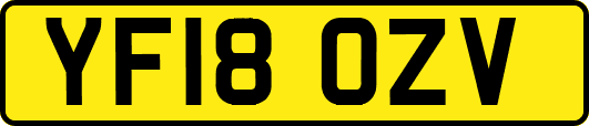YF18OZV