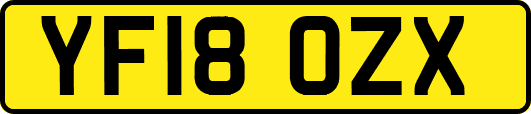 YF18OZX