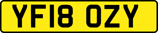 YF18OZY