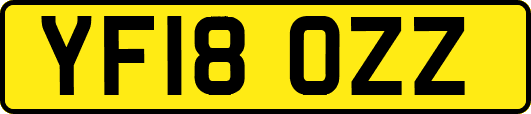 YF18OZZ