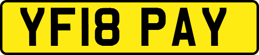 YF18PAY