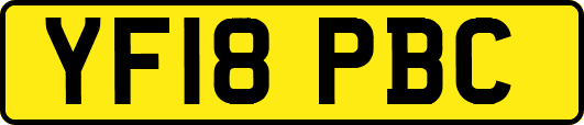 YF18PBC