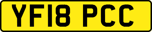 YF18PCC