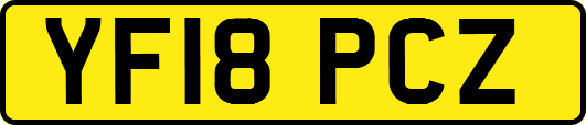 YF18PCZ