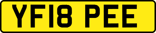 YF18PEE