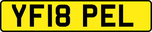 YF18PEL