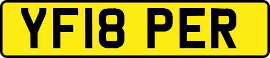 YF18PER