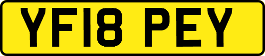 YF18PEY