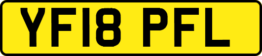 YF18PFL