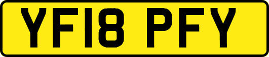 YF18PFY