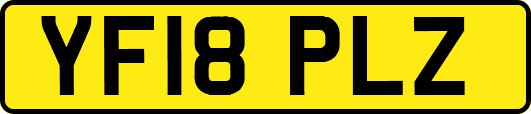 YF18PLZ
