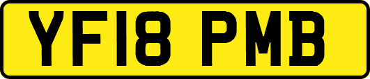 YF18PMB
