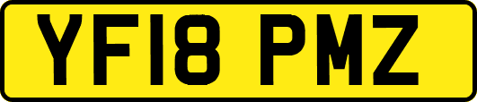 YF18PMZ