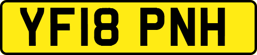 YF18PNH