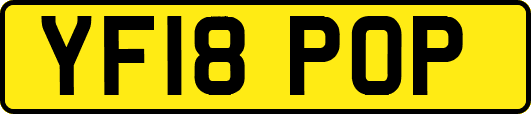 YF18POP
