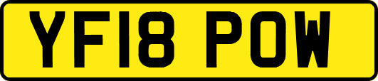 YF18POW