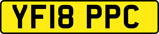 YF18PPC