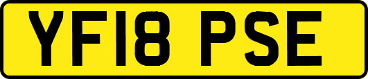 YF18PSE