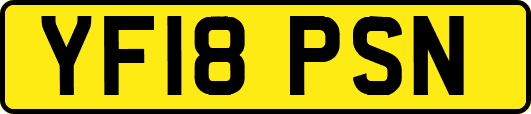 YF18PSN