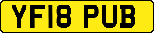 YF18PUB