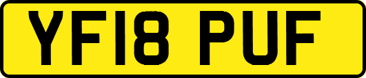 YF18PUF