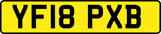 YF18PXB