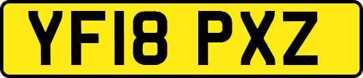 YF18PXZ
