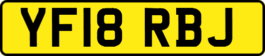 YF18RBJ