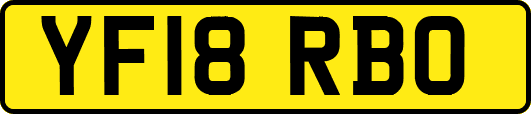 YF18RBO