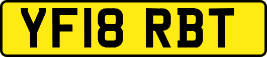 YF18RBT