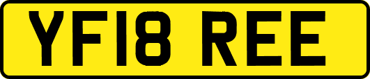 YF18REE