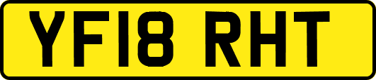 YF18RHT