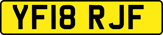 YF18RJF