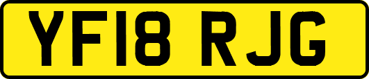 YF18RJG