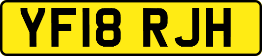 YF18RJH