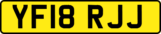 YF18RJJ