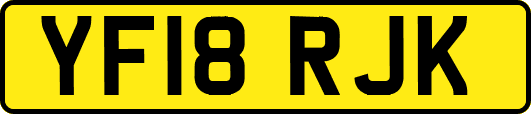 YF18RJK
