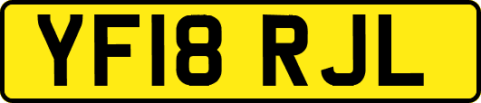 YF18RJL