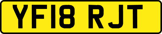 YF18RJT